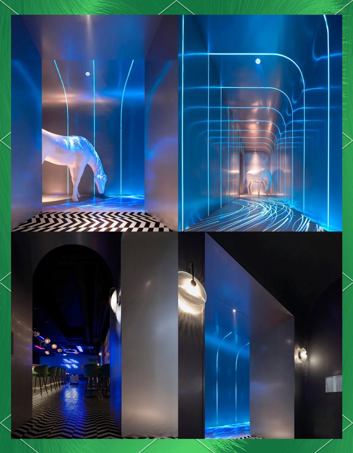 邢台商务KTV收费查询-临西县ktv预订